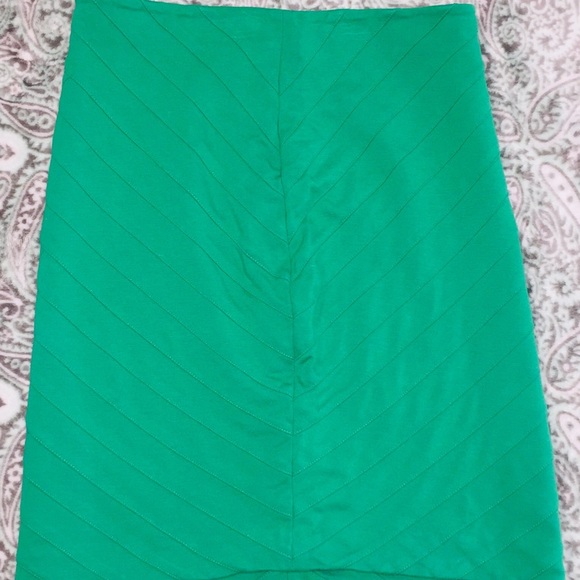 Express Dresses & Skirts - Express Mini Skirt